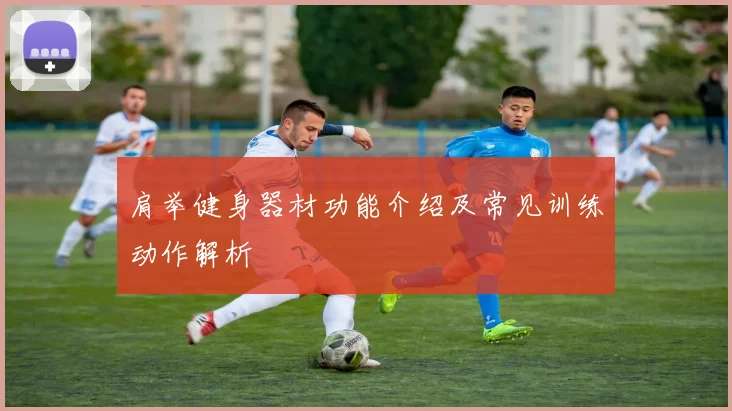 肩举健身器材功能介绍及常见训练动作解析