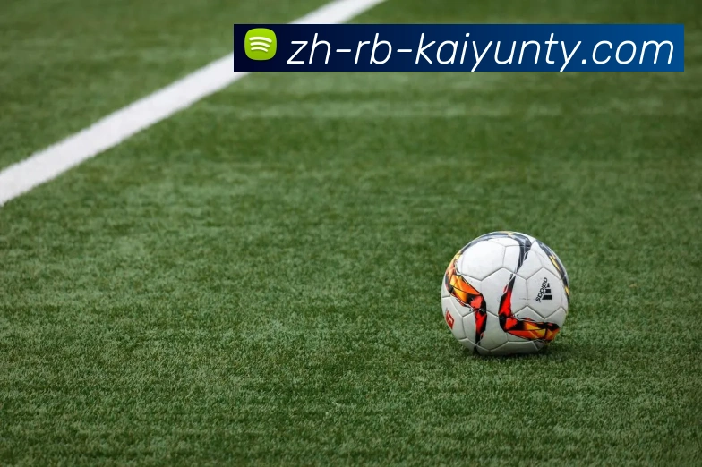 火箭队直播插件安装教程及观看指南