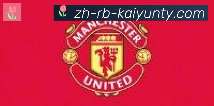 KY开云体育合作伙伴