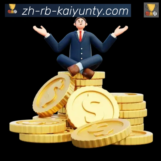 KY开云体育全站App KY开云体育全站App