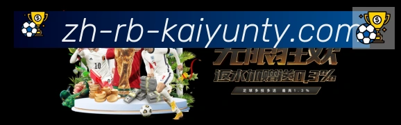登录器 登录器